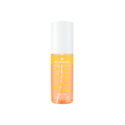 essence - *Mood Boosting Drop* - Bruma corporale Juicy Bomb - 113: Can't Stop Me