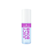 essence - *Mood Boosting Drop* - Bruma corporale Juicy Bomb - 114: No Plans Please