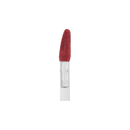 essence - Mousse labiale Juicy Matte - 02: Featherlight Pink