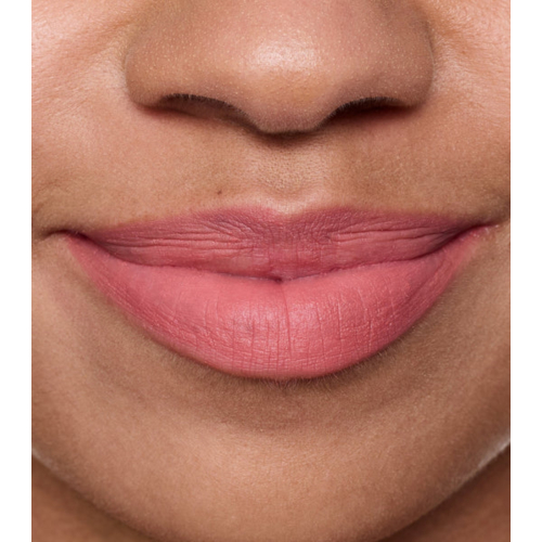 essence - Mousse labiale Juicy Matte - 04: Dreamy Blossoms