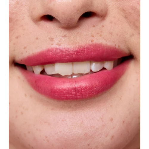 essence - Mousse labiale Juicy Matte - 04: Dreamy Blossoms