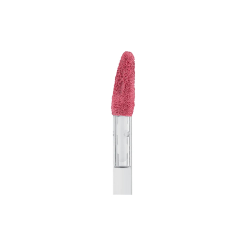essence - Mousse labiale Juicy Matte - 04: Dreamy Blossoms