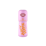 essence - Mousse labiale Juicy Matte - 05: Gauzy Latte