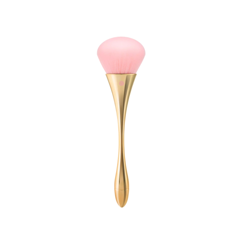 essence - *Nuts About You* - Pennello per il viso - Dance Your Dreams