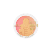 essence - *Nuts About You* - Fard illuminante in polvere - Ballerina Glow!