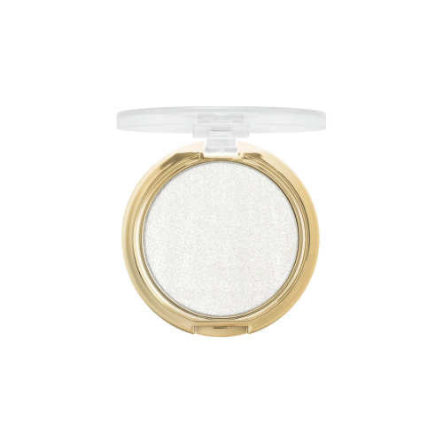 essence - *Nuts About You* - Illuminante in polvere - Sugar Plum Fairy's Dust