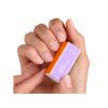 essence - Confezione di mini lime per unghie