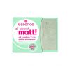 essence - Carte opacizzanti all about matt!