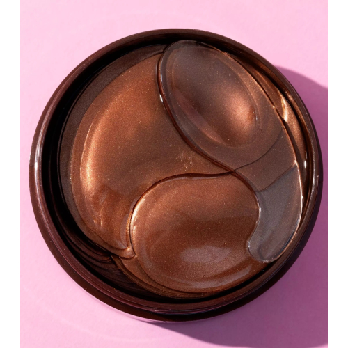 essence - Cerotti oculari idrogel Eyespresso