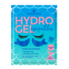 essence - Patch contorno occhi Hydro Gel - 03: Eye Am A Sirena
