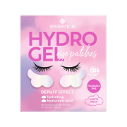 essence - Patch contorno occhi Hydro Gel - 04: Dare To Dream
