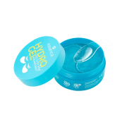 essence - Cerotti contorno occhi Hydro Gel Ice Eyes Baby! - 30 paia