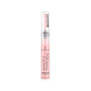 essence - Colla per sopracciglia Brow Lift & Freeze Glue - 01: Clear Control