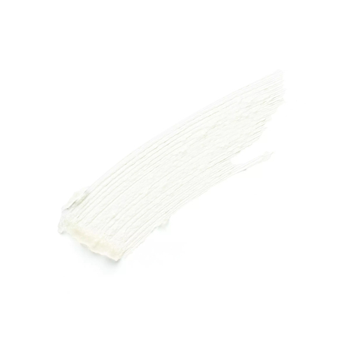 essence - Colla per sopracciglia Brow Lift & Freeze Glue - 01: Clear Control