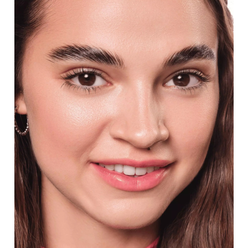 essence - Colla per sopracciglia Brow Lift & Freeze Glue - 01: Clear Control