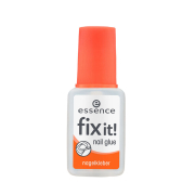 essence - Colla per unghie fix it!