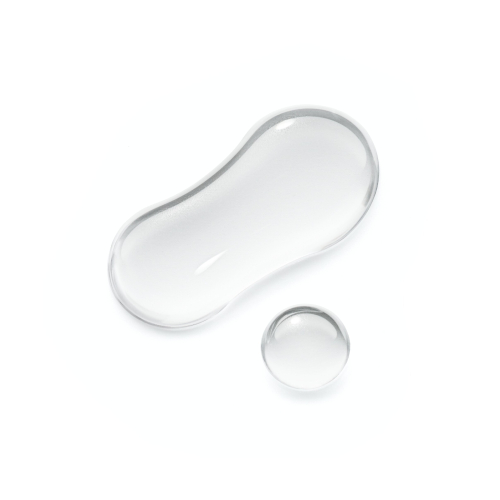 essence - Colla per unghie finte Ultra Quick Dry And Precise!