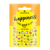 essence - Adesivi per unghie Happiness Looks Good On You
