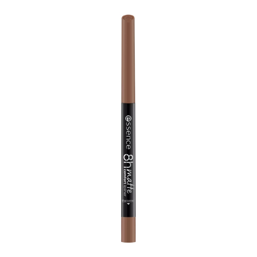 essence - Matita labbra 8h Matte comfort - 10: THE Perfect Shade