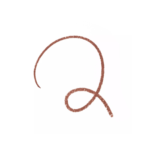 essence - Matita labbra 8h Matte comfort - 10: THE Perfect Shade