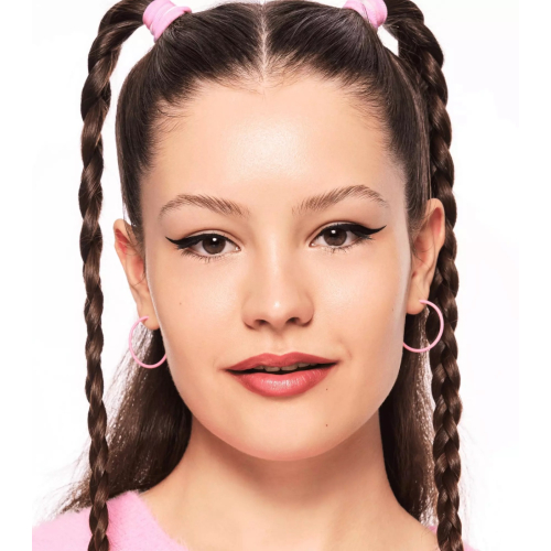 essence - Matita labbra 8h Matte comfort - 10: THE Perfect Shade