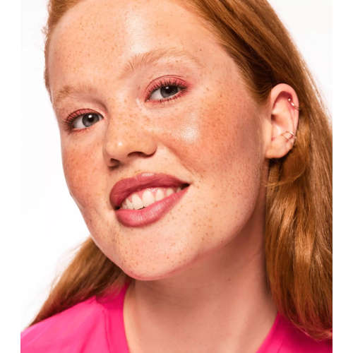 essence - Matita labbra 8h Matte comfort - 10: THE Perfect Shade