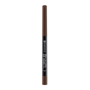 essence - Matita labbra 8h Matte comfort - 11: Chestnut Perfection