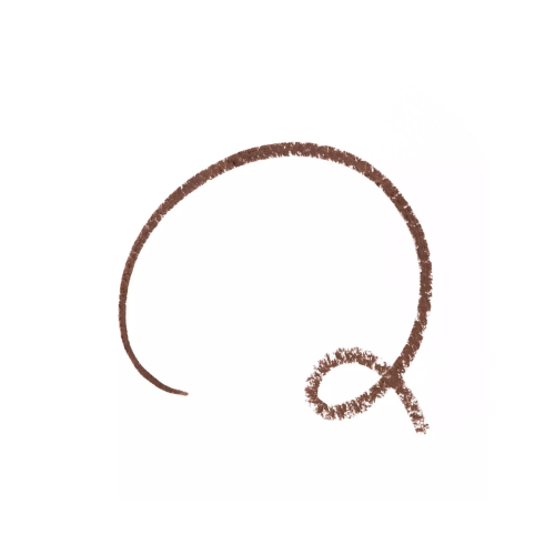 essence - Matita labbra 8h Matte comfort - 11: Chestnut Perfection