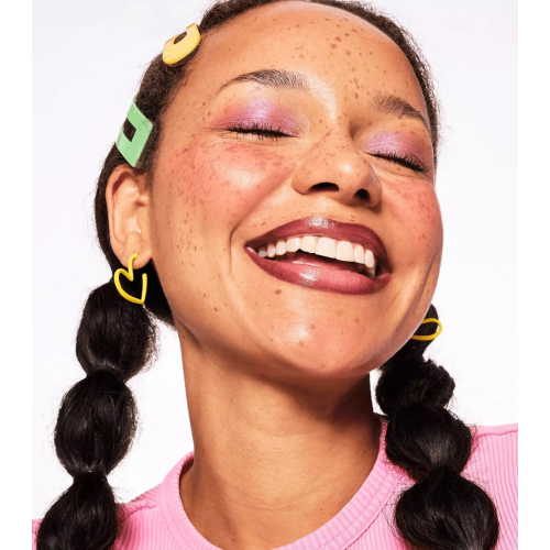 essence - Matita labbra 8h Matte comfort - 11: Chestnut Perfection