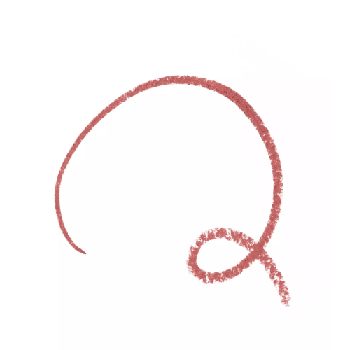 essence - Matita labbra 8h Matte comfort - 12: Cushion Talk