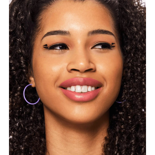 essence - Matita labbra 8h Matte comfort - 12: Cushion Talk