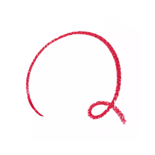 essence - Matita labbra 8h Matte comfort - 13: Never Too Much