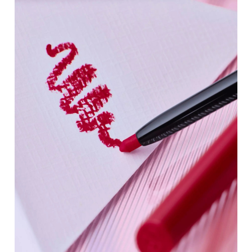 essence - Matita labbra 8h Matte comfort - 13: Never Too Much