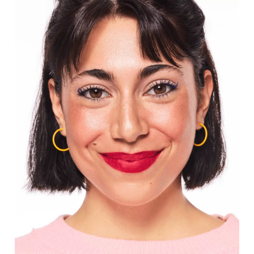 essence - Matita labbra 8h Matte comfort - 13: Never Too Much