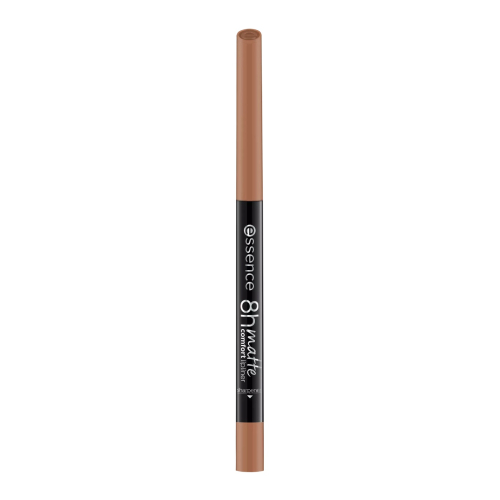 essence - Matita labbra 8h Matte comfort - 14: Because It's Iconic