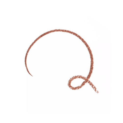 essence - Matita labbra 8h Matte comfort - 14: Because It's Iconic