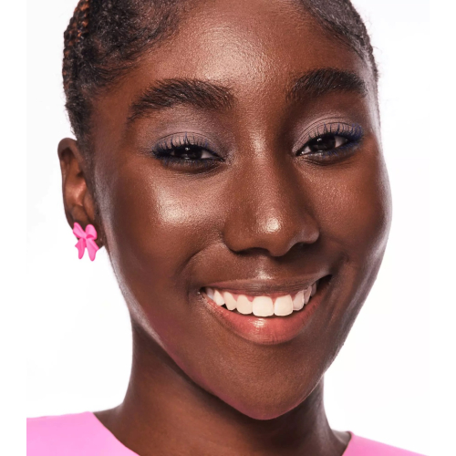 essence - Matita labbra 8h Matte comfort - 14: Because It's Iconic