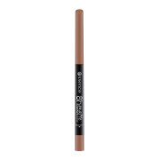 essence - Matita labbra 8h Matte comfort - 16: Run, Don't Walk!
