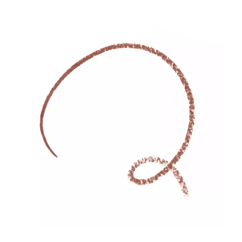 essence - Matita labbra 8h Matte comfort - 16: Run, Don't Walk!