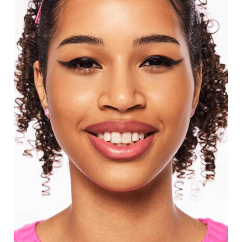 essence - Matita labbra 8h Matte comfort - 16: Run, Don't Walk!