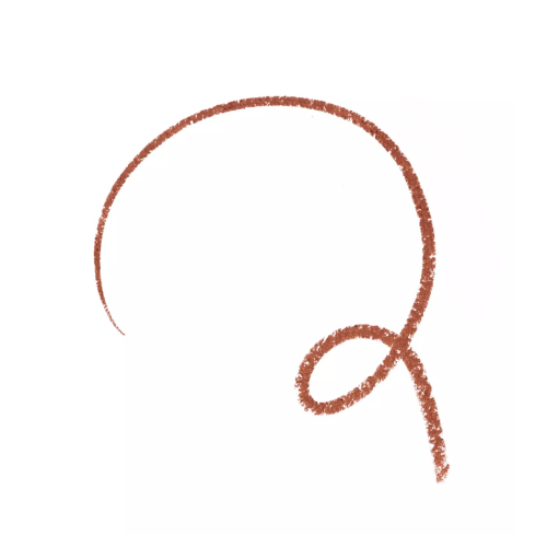 essence - Matita labbra 8h Matte comfort - 17: Must Have Brown