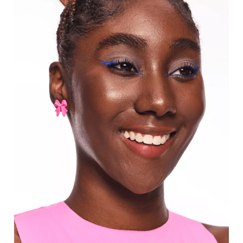 essence - Matita labbra 8h Matte comfort - 17: Must Have Brown