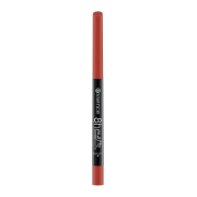 essence - Matita labbra 8h Matte comfort - 18: Cherry On Top