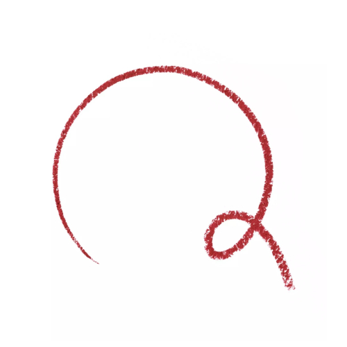 essence - Matita labbra 8h Matte comfort - 18: Cherry On Top