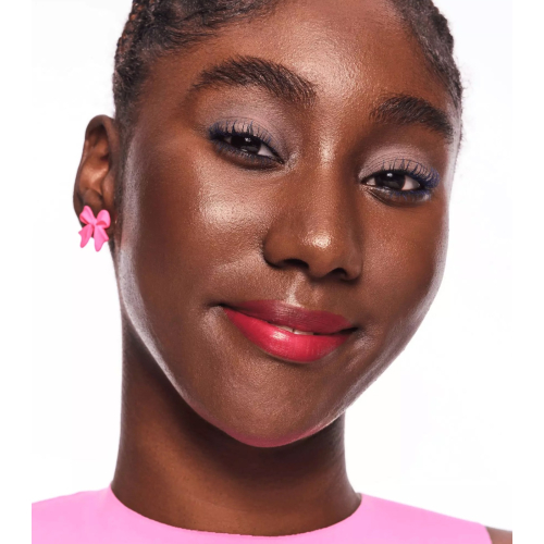 essence - Matita labbra 8h Matte comfort - 18: Cherry On Top