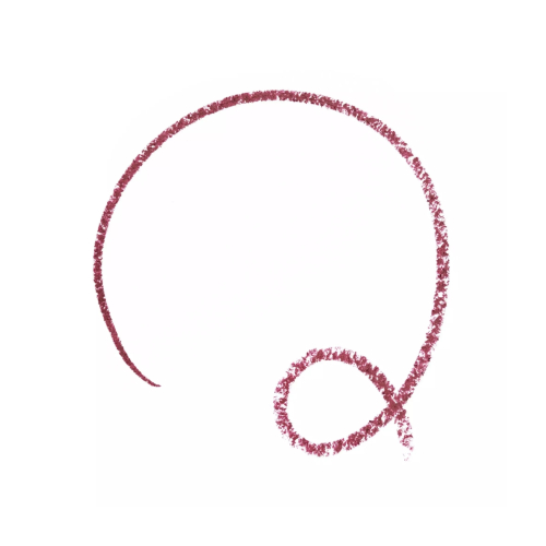 essence - Matita labbra 8h Matte comfort - 19: Burgundy Bestie