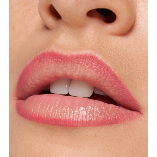 essence  - Matita labbra 8h Matte comfort - 20: Mauve Mirage