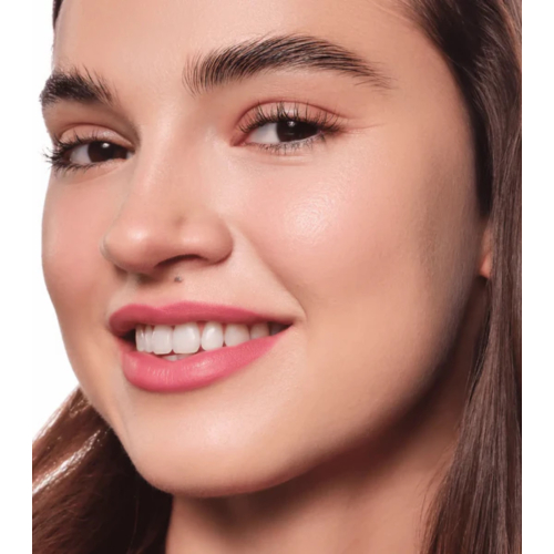 essence  - Matita labbra 8h Matte comfort - 20: Mauve Mirage