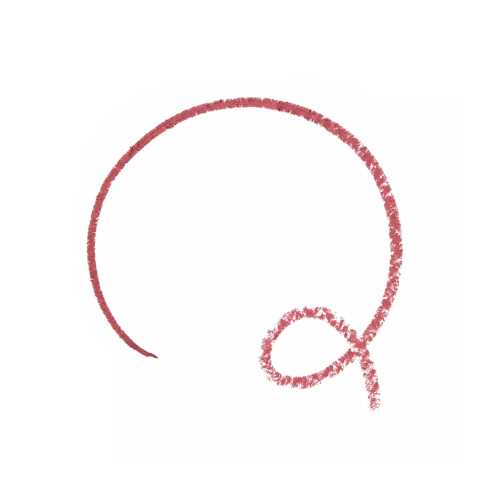 essence  - Matita labbra 8h Matte comfort - 20: Mauve Mirage