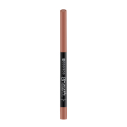 essence - Matita labbra 8h Matte confort - 01: Cinnamon Spice